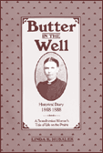Butter in the Well