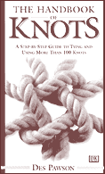 The Handbook of Knots