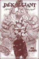 Jack and the Giant
