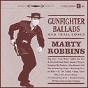 Gunfighter Ballads