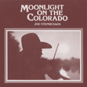 Moonlight On the Colorado