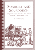 Sowbelly and Sourdough