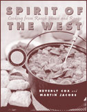 Spirit of the West'