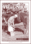 Well Shod