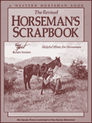 The Revised Horseman's Scrapbook